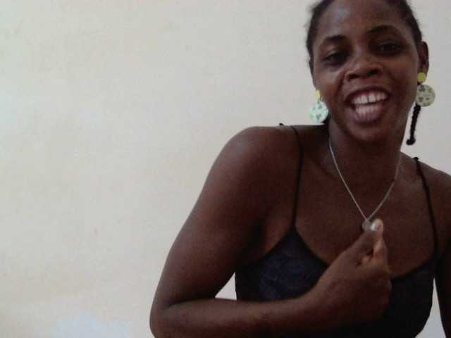 Judiah
