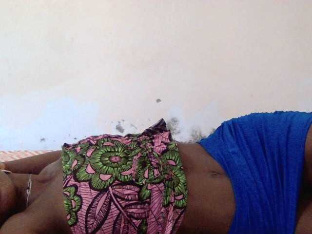 Judiah
