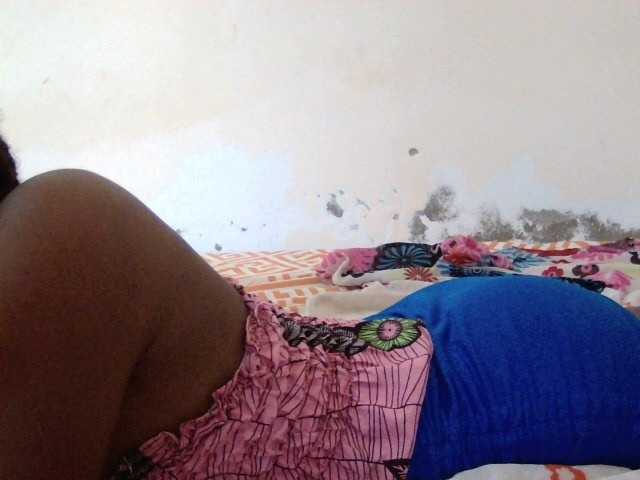Judiah