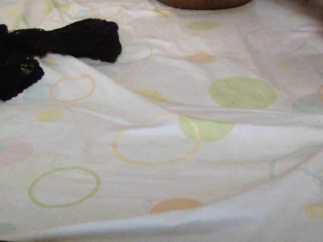 Judiah
