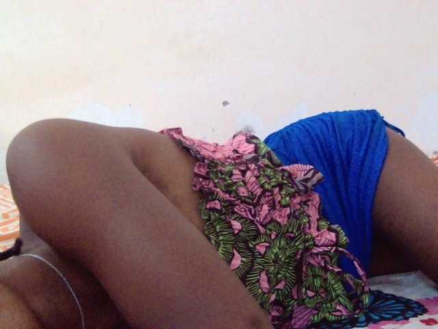 Judiah