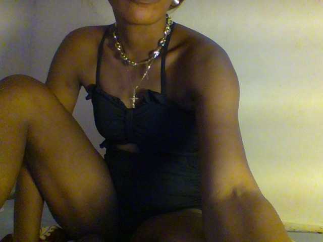 Judiah
