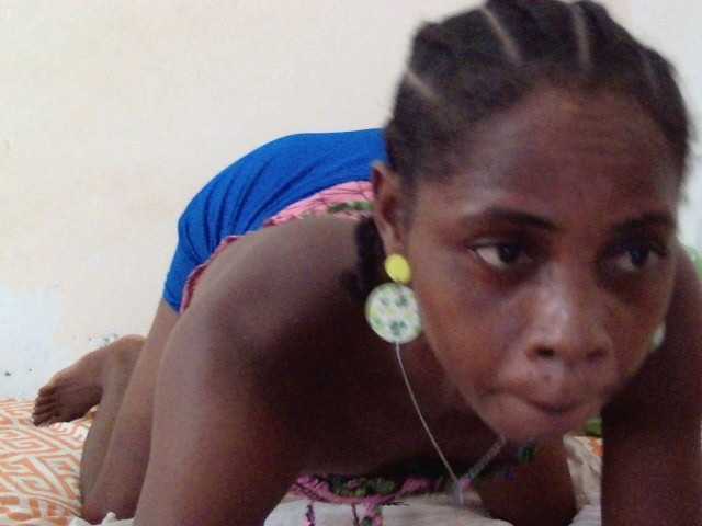 Judiah