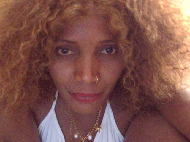 Judiah