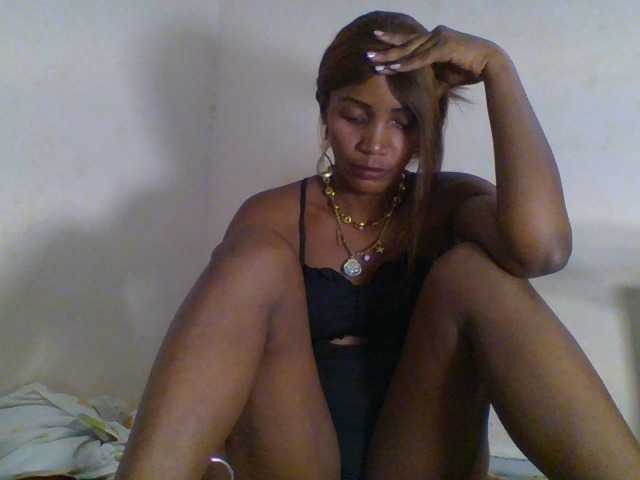 Judiah