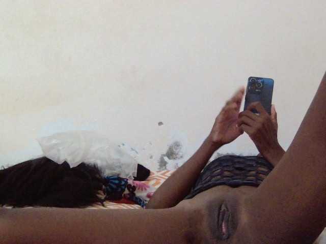 Judiah