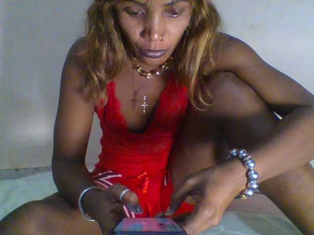 Judiah