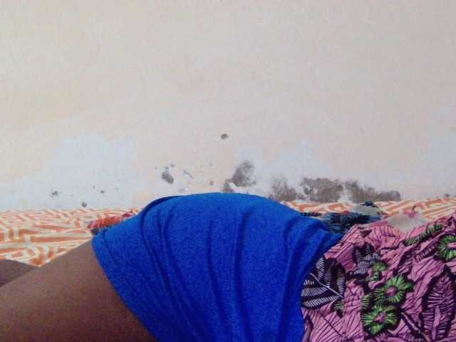 Judiah