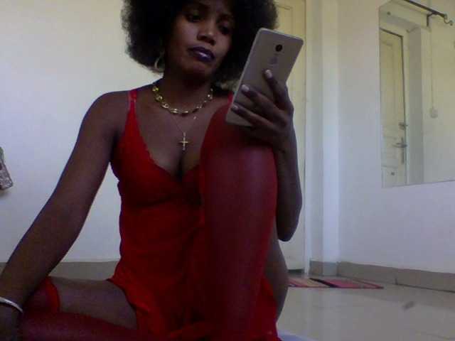 Judiah live cam on BongaCams
