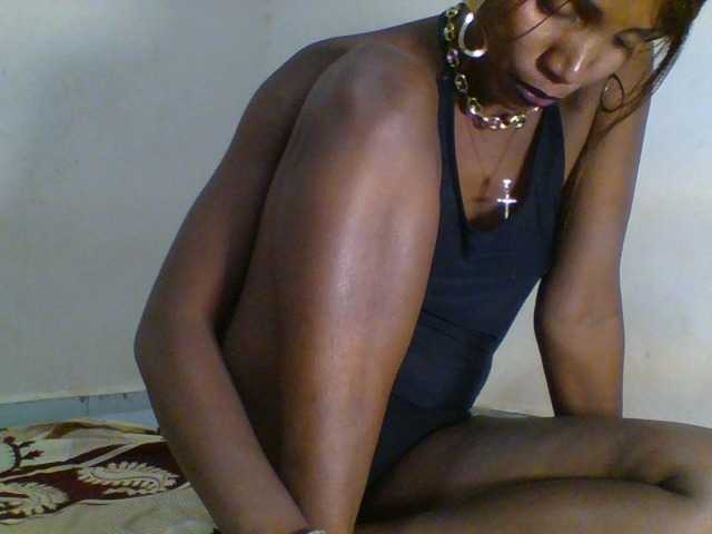 Judiah