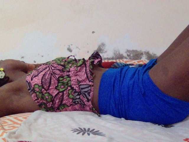 Judiah