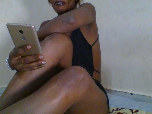 Judiah