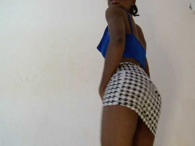 Judiah