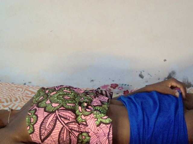 Judiah