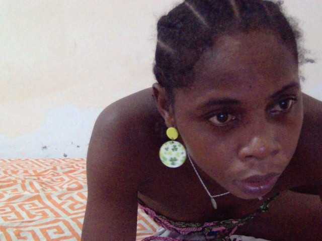 Judiah