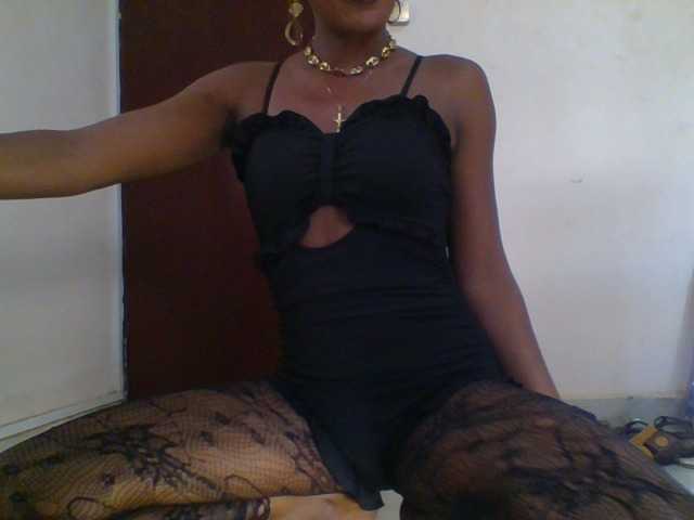 Judiah