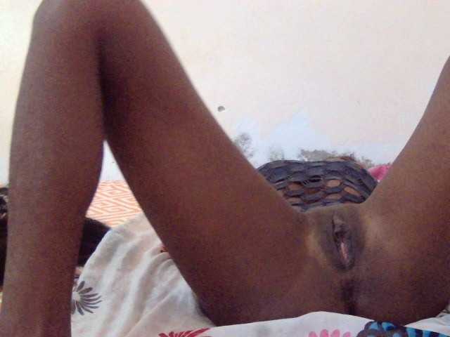 Judiah