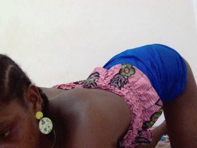 Judiah
