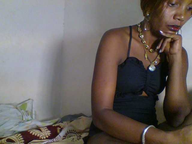Judiah