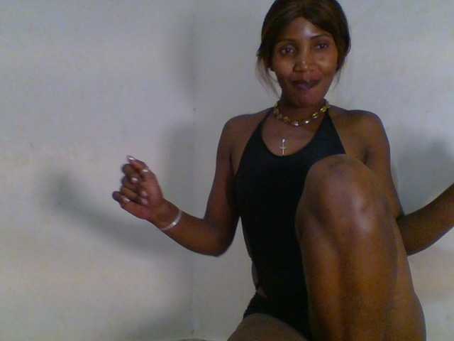 Judiah
