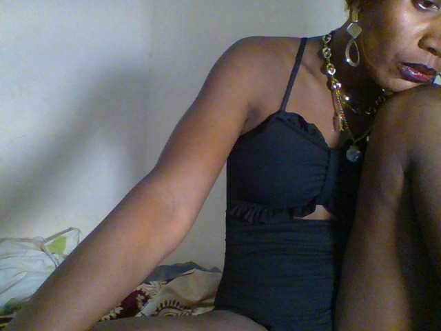 Judiah