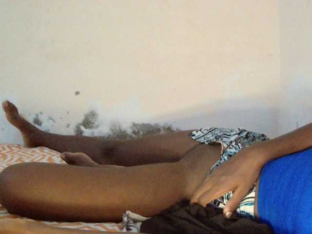 Judiah