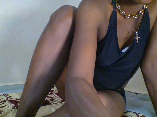 Judiah