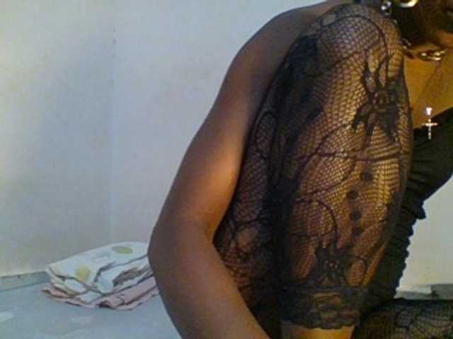 Judiah live cam on BongaCams