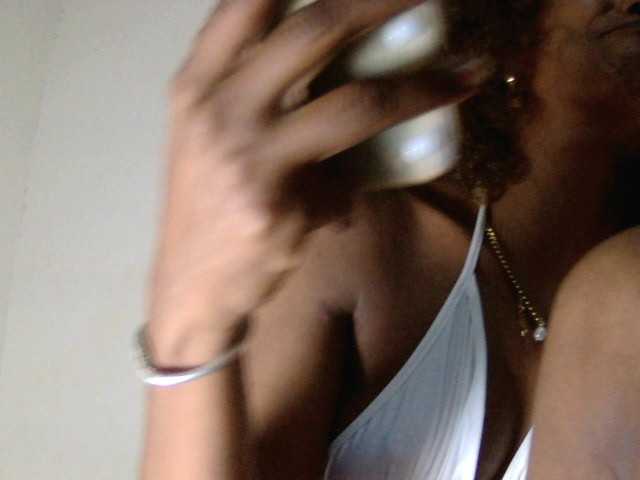 Judiah