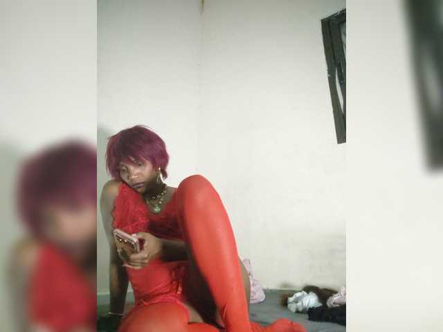Judiah live cam on BongaCams