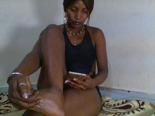 Judiah