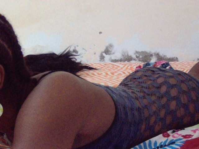 Judiah