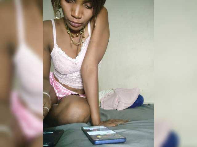 Judiah