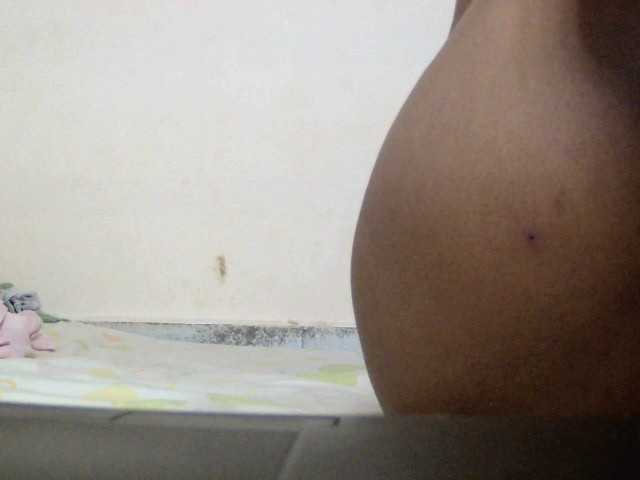 Judiah