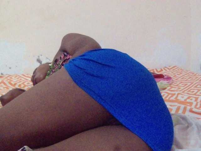 Judiah