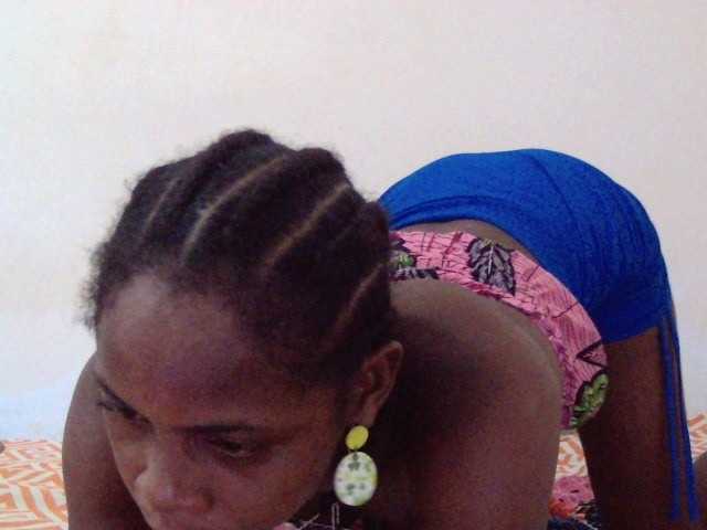 Judiah