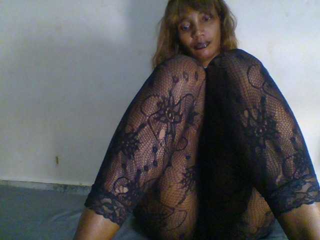 Judiah