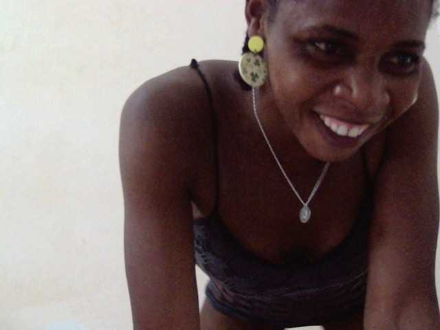 Judiah