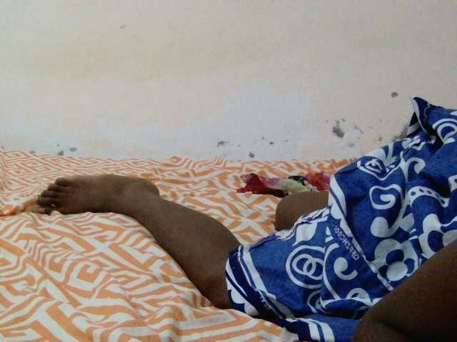 Judiah