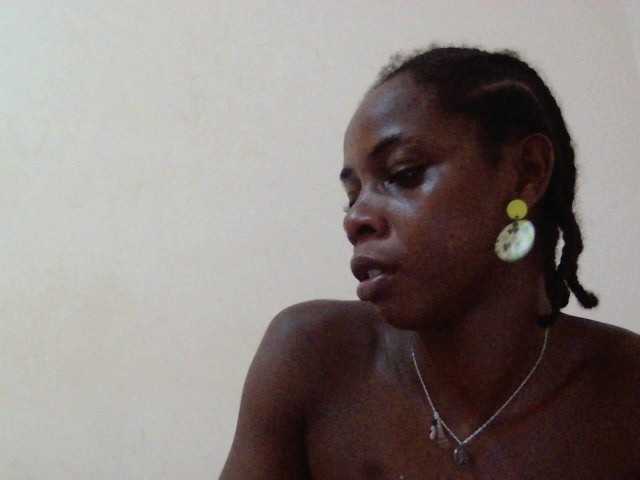 Judiah