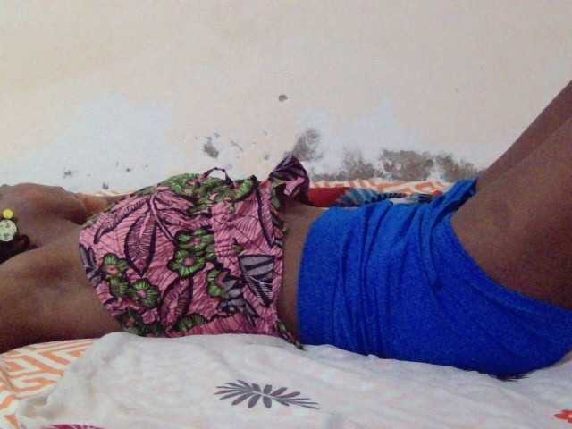 Judiah