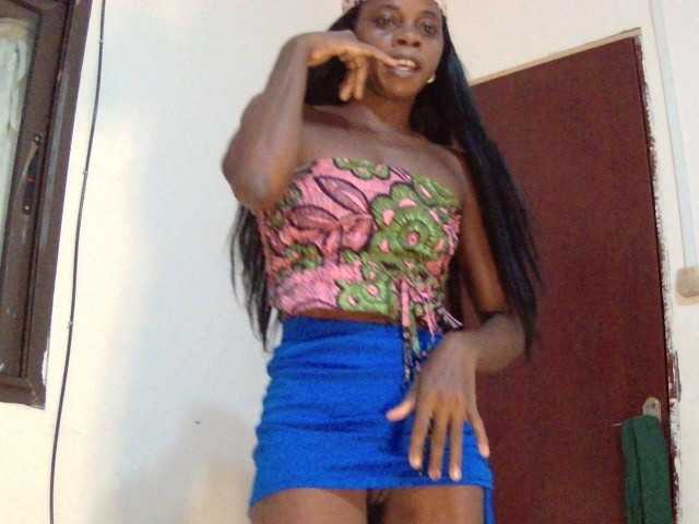 Judiah