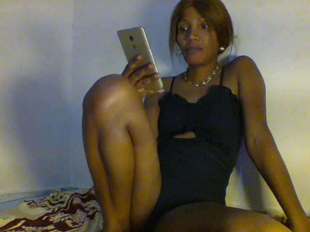 Judiah