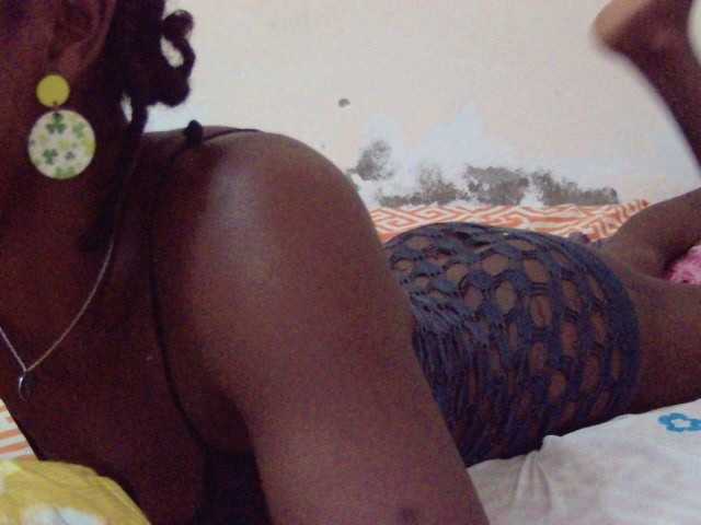 Judiah