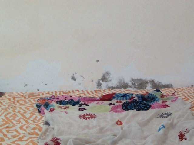 Judiah