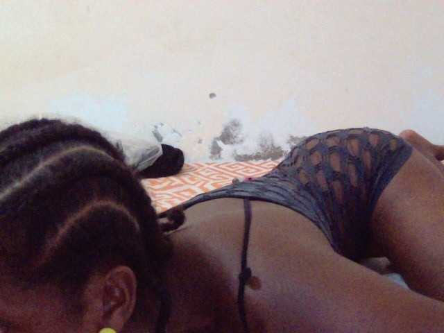 Judiah