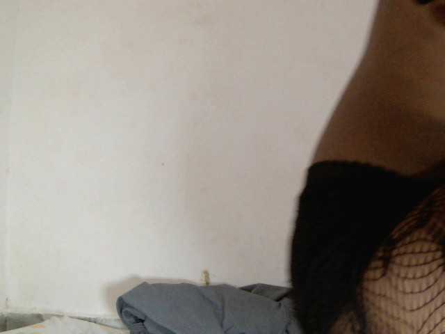 Judiah live cam on BongaCams