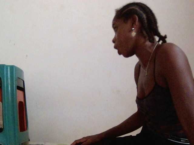 Judiah