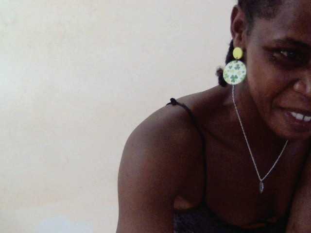 Judiah