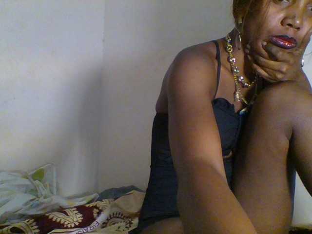 Judiah